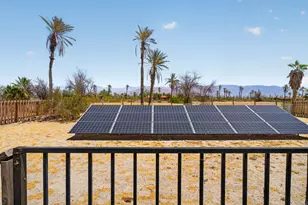 3135 Club Cir E, Borrego Springs, CA 92004 - Photo 39