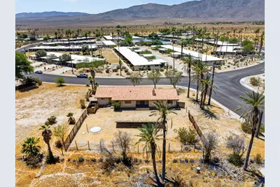 3135 Club Circle E, Borrego Springs, CA 92004 - Photo 5