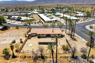 3135 Club Cir E, Borrego Springs, CA 92004 - Photo 5