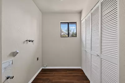 3135 Club Circle E, Borrego Springs, CA 92004 - Photo 33