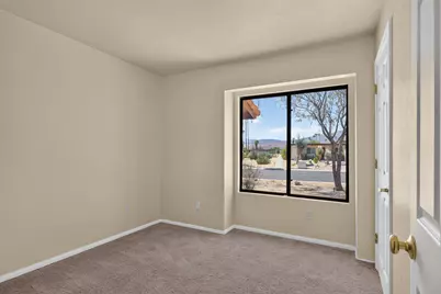 3135 Club Circle E, Borrego Springs, CA 92004 - Photo 27