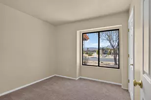 3135 Club Cir E, Borrego Springs, CA 92004 - Photo 27
