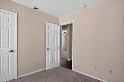 3135 Club Circle E, Borrego Springs, CA 92004 - Photo 31