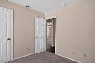 3135 Club Cir E, Borrego Springs, CA 92004 - Photo 31