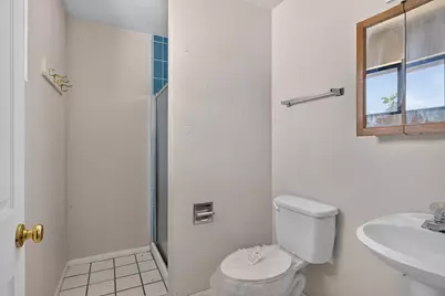 3135 Club Circle E, Borrego Springs, CA 92004 - Photo 37