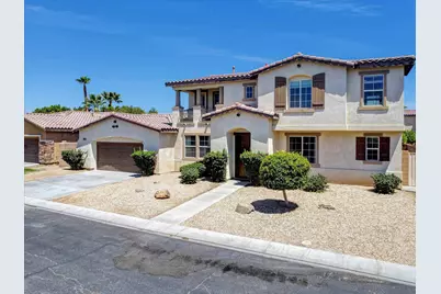 83328 Wagon Road, Indio, CA 92203 - Photo 3