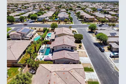 83328 Wagon Road, Indio, CA 92203 - Photo 101