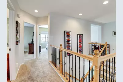 83328 Wagon Road, Indio, CA 92203 - Photo 55