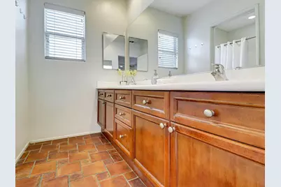 83328 Wagon Road, Indio, CA 92203 - Photo 57