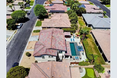 83328 Wagon Road, Indio, CA 92203 - Photo 105