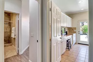 83328 Wagon Rd, Indio, CA 92203 - Photo 31