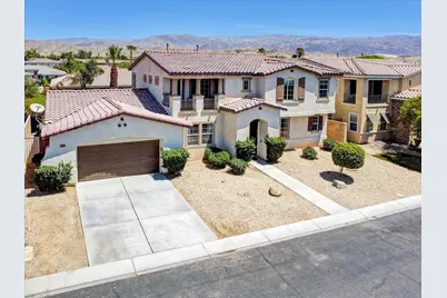 83328 Wagon Road, Indio, CA 92203 - Photo 1
