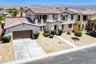 83328 Wagon Rd, Indio, CA 92203 - Photo 1