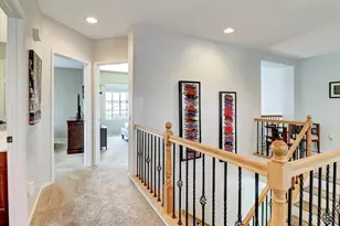 83328 Wagon Rd, Indio, CA 92203 - Photo 45