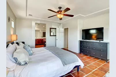 83328 Wagon Road, Indio, CA 92203 - Photo 67