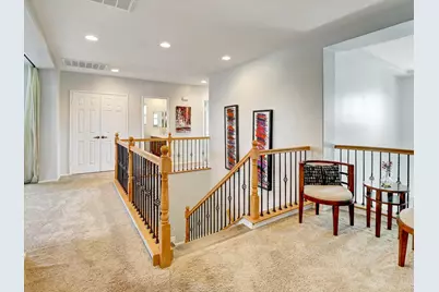 83328 Wagon Road, Indio, CA 92203 - Photo 49