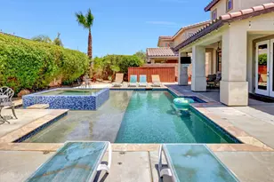 83328 Wagon Rd, Indio, CA 92203 - Photo 75
