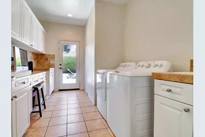 83328 Wagon Road, Indio, CA 92203 - Photo 39