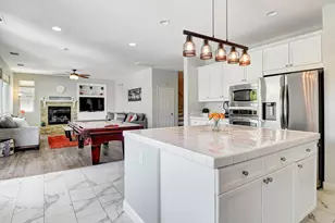 83328 Wagon Rd, Indio, CA 92203 - Photo 27