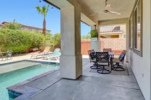 83328 Wagon Rd, Indio, CA 92203 - Photo 65