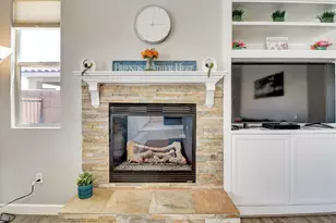 83328 Wagon Rd, Indio, CA 92203 - Photo 19
