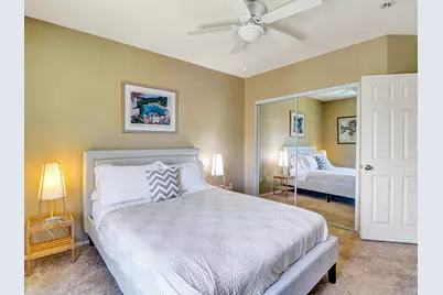 83328 Wagon Road, Indio, CA 92203 - Photo 61