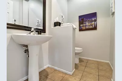 83328 Wagon Road, Indio, CA 92203 - Photo 15