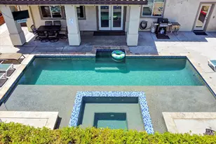 83328 Wagon Rd, Indio, CA 92203 - Photo 93