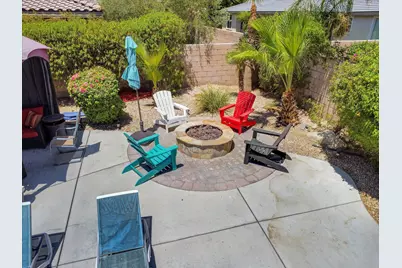 83328 Wagon Road, Indio, CA 92203 - Photo 113