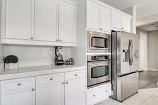 83328 Wagon Rd, Indio, CA 92203 - Photo 23