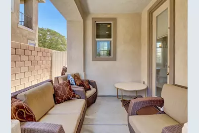 83328 Wagon Road, Indio, CA 92203 - Photo 85