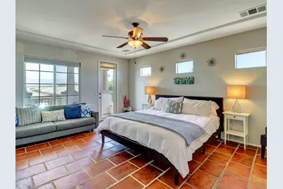 83328 Wagon Road, Indio, CA 92203 - Photo 65