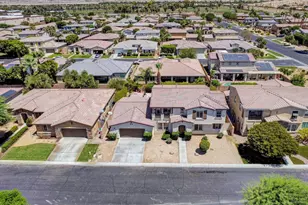 83328 Wagon Rd, Indio, CA 92203 - Photo 81