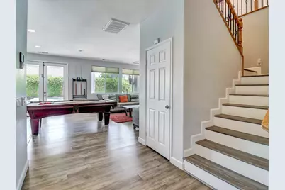 83328 Wagon Road, Indio, CA 92203 - Photo 13