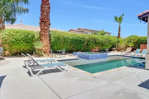 83328 Wagon Rd, Indio, CA 92203 - Photo 73