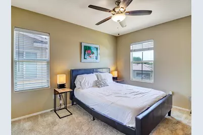 83328 Wagon Road, Indio, CA 92203 - Photo 63