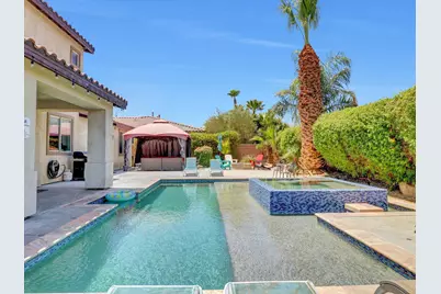 83328 Wagon Road, Indio, CA 92203 - Photo 87