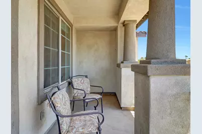 83328 Wagon Road, Indio, CA 92203 - Photo 77