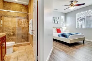 83328 Wagon Rd, Indio, CA 92203 - Photo 33