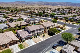 83328 Wagon Rd, Indio, CA 92203 - Photo 83