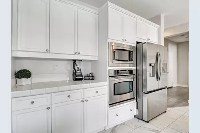 83328 Wagon Road, Indio, CA 92203 - Photo 27