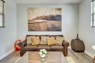 83328 Wagon Rd, Indio, CA 92203 - Photo 9