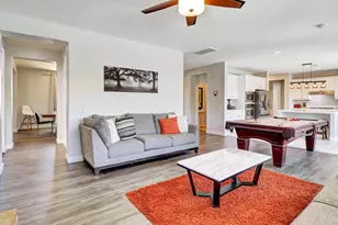 83328 Wagon Rd, Indio, CA 92203 - Photo 17