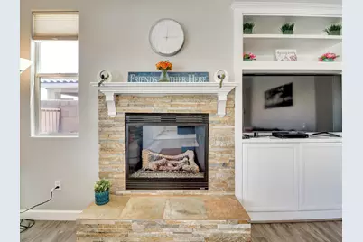 83328 Wagon Road, Indio, CA 92203 - Photo 23