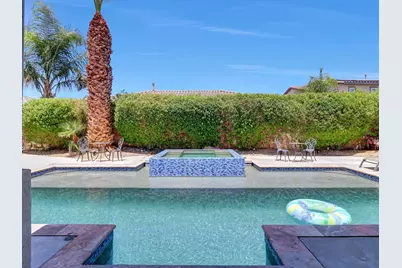 83328 Wagon Road, Indio, CA 92203 - Photo 81