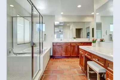 83328 Wagon Road, Indio, CA 92203 - Photo 69