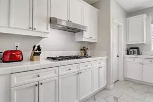 83328 Wagon Rd, Indio, CA 92203 - Photo 25