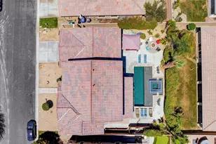 83328 Wagon Rd, Indio, CA 92203 - Photo 89