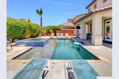 83328 Wagon Road, Indio, CA 92203 - Photo 91