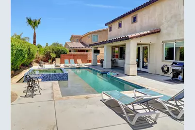 83328 Wagon Road, Indio, CA 92203 - Photo 93